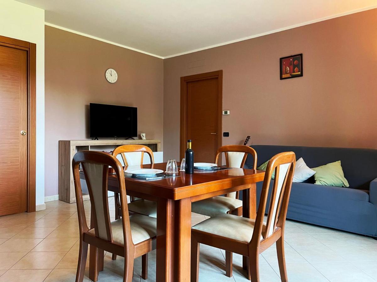 Appartamento Pero Fiera Milano Figino Dış mekan fotoğraf